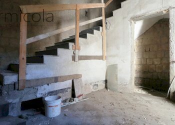 Villa Caivano - foto 8