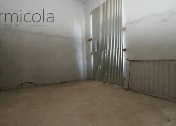 Villa Caivano - foto 9