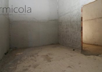 Villa Caivano - foto 10