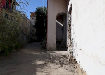 Villa Caivano - foto 11