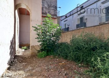 Villa Caivano - foto 12