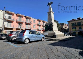 Villa Caivano - foto 14