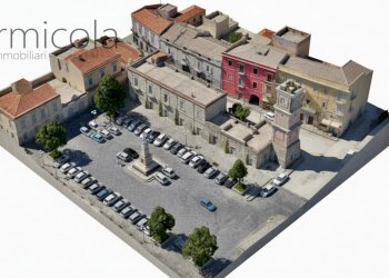 Villa Caivano - foto 16