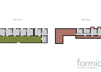 Villa Caivano - foto 18