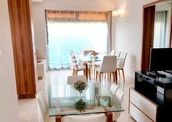 Negozio Via Salvatore Sassi, Lecco - foto 5