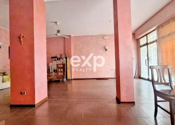 Negozio Via Salvatore Sassi, Lecco - foto 6