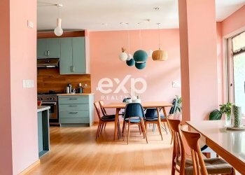 Negozio Via Salvatore Sassi, Lecco - foto 7