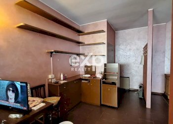 Negozio Via Salvatore Sassi, Lecco - foto 8