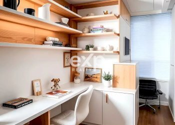 Negozio Via Salvatore Sassi, Lecco - foto 9