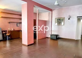 Negozio Via Salvatore Sassi, Lecco - foto 10