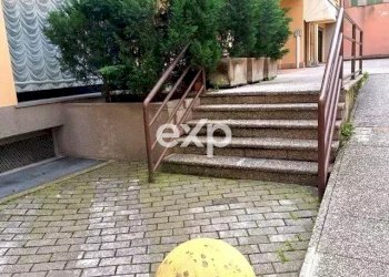 Negozio Via Salvatore Sassi, Lecco - foto 2