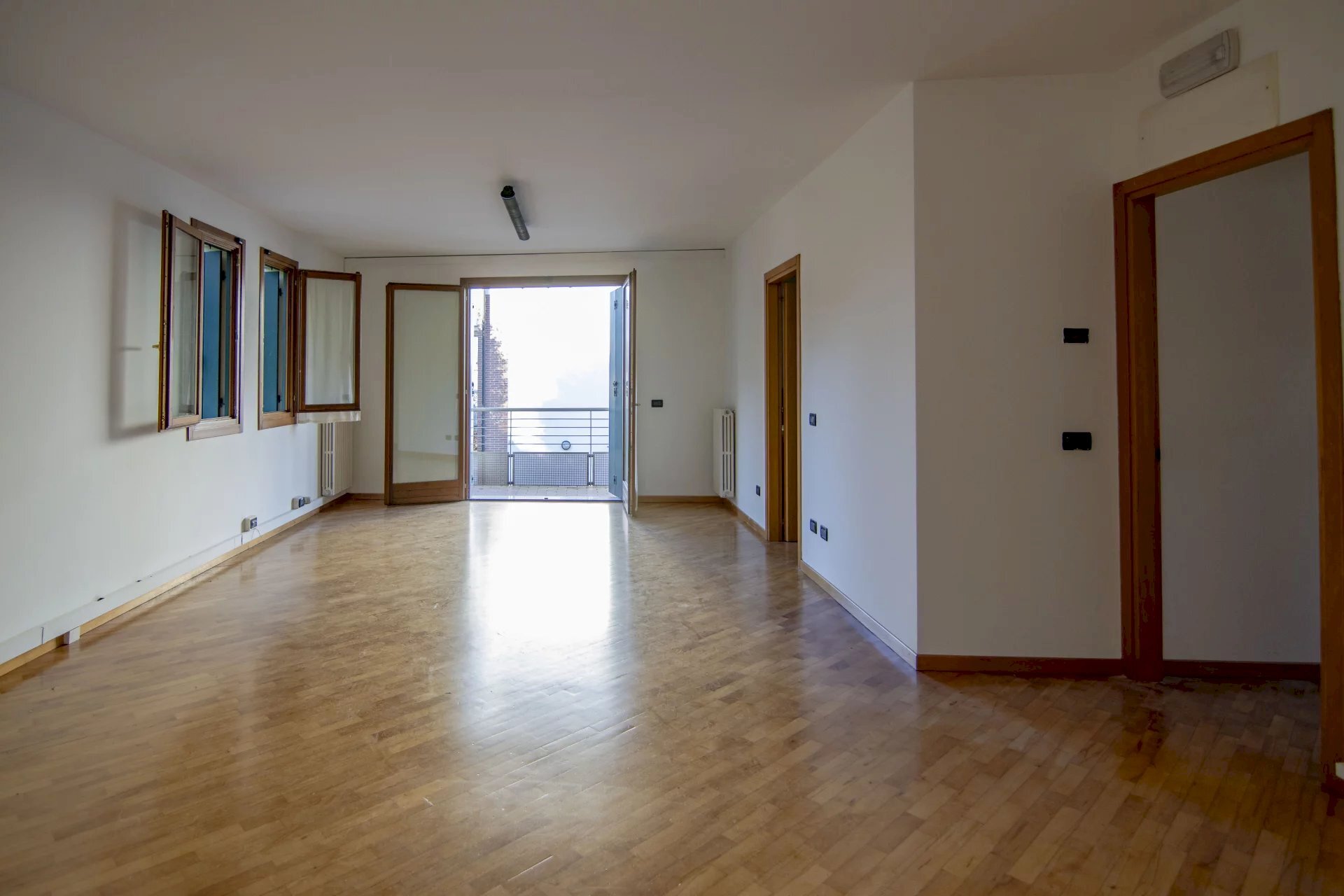 Quadrilocale Saonara - foto 2