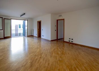 Quadrilocale Saonara - foto 1