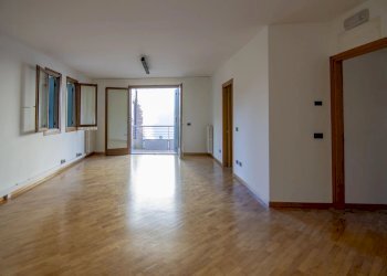 Quadrilocale Saonara - foto 2