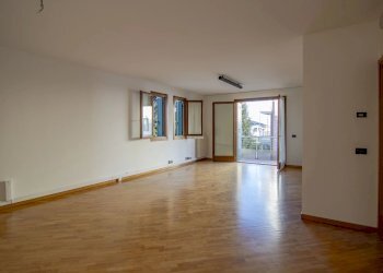 Quadrilocale Saonara - foto 3