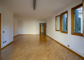 Quadrilocale Saonara - foto 4