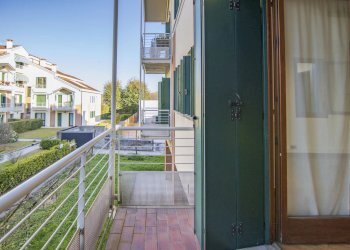 Quadrilocale Saonara - foto 5