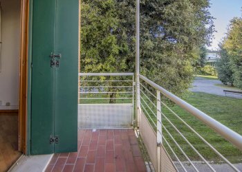 Quadrilocale Saonara - foto 6