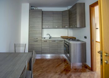 Quadrilocale Saonara - foto 7