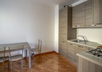 Quadrilocale Saonara - foto 10