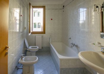 Quadrilocale Saonara - foto 11