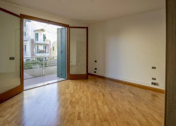 Quadrilocale Saonara - foto 12