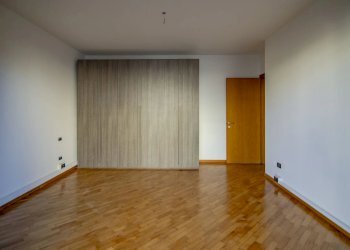 Quadrilocale Saonara - foto 13