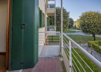 Quadrilocale Saonara - foto 15