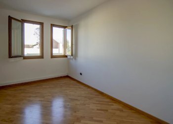 Quadrilocale Saonara - foto 16