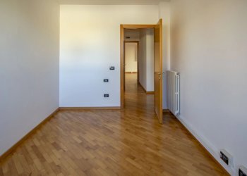 Quadrilocale Saonara - foto 18