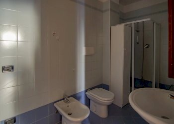 Quadrilocale Saonara - foto 19