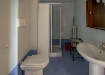 Quadrilocale Saonara - foto 20