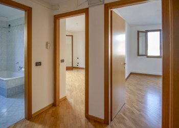 Quadrilocale Saonara - foto 21