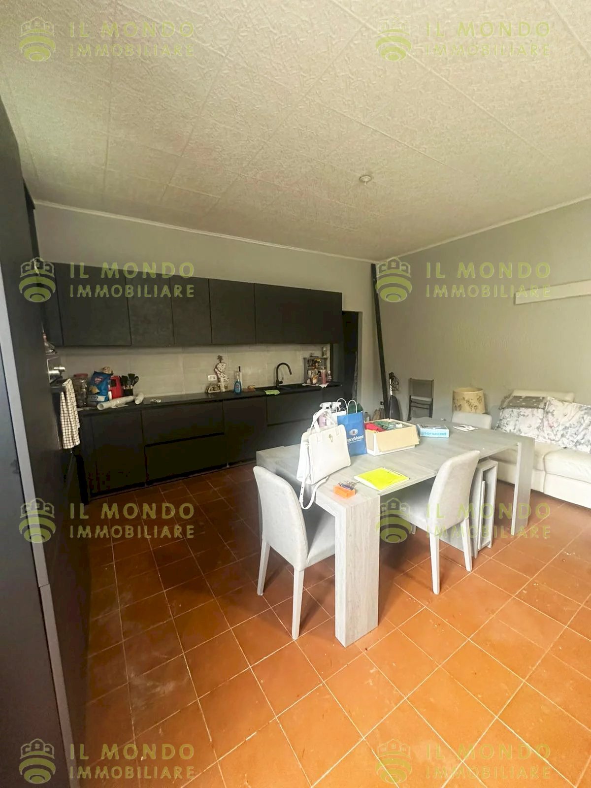 Villa Località Lago, Borgo Priolo - foto 3