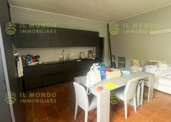 Villa Località Lago, Borgo Priolo - foto 3