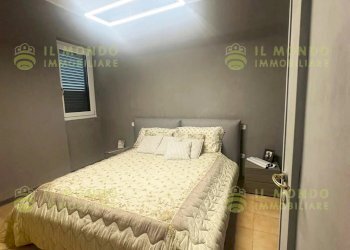 Villa Località Lago, Borgo Priolo - foto 5