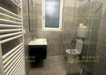 Villa Località Lago, Borgo Priolo - foto 6