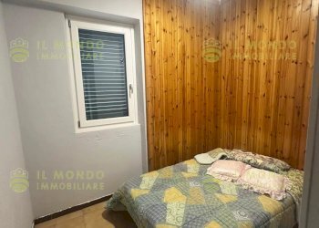 Villa Località Lago, Borgo Priolo - foto 7