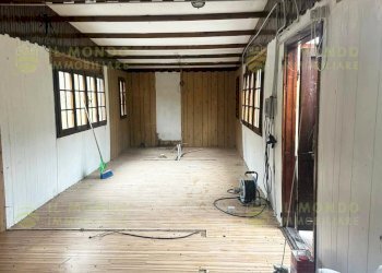 Villa Località Lago, Borgo Priolo - foto 8