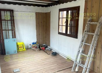 Villa Località Lago, Borgo Priolo - foto 9