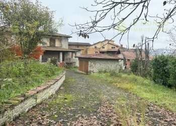 Dimora Storica Agazzano - foto 1