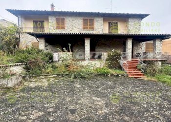 Dimora Storica Agazzano - foto 2