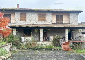 Dimora Storica Agazzano - foto 3