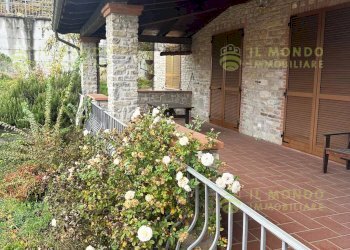 Dimora Storica Agazzano - foto 4