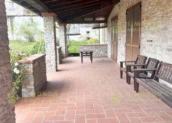 Dimora Storica Agazzano - foto 6