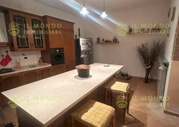 Dimora Storica Agazzano - foto 8