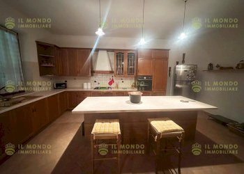 Dimora Storica Agazzano - foto 9