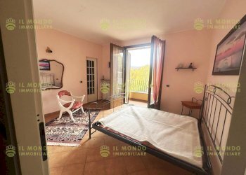 Dimora Storica Agazzano - foto 10