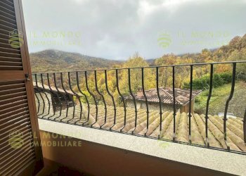 Dimora Storica Agazzano - foto 11