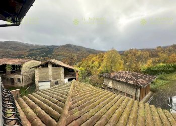 Dimora Storica Agazzano - foto 12